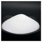 Potassium chloride