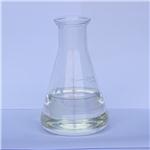 Diphenyl sulfide