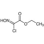 Ethyl (2Z)-chloro(hydroxyimino)acetate