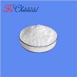 N-Acetyllactosamine 6-Sulfate Sodium Salt