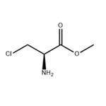 3-CHLORO-ALANINEMETHYL ESTER