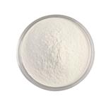 7757-83-7 Sodium sulfite