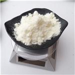 Tricosanoic acid