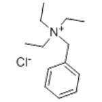 Benzyltriethylammonium chloride