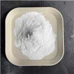 SODIUM OLEATE