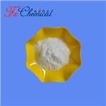 (Methoxymethyl)triphenylphosphonium chloride