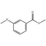 Methyl 3-methoxybenzoate