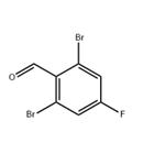 	3-[2-Benzyloxycarbonylamino-3-(2-carboxy-ethoxy)-2-(2-carboxy-ethoxymethyl)-propoxy]-propionic