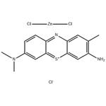 Toluidine Blue