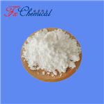 Ammonium bicarbonate