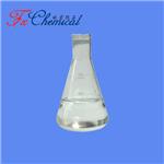 Methyl trioctyl ammonium chloride