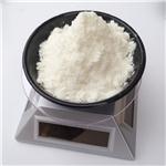 Tricosanoic acid