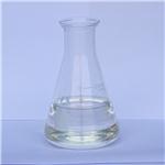 Glyoxal