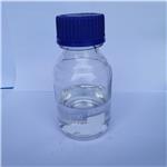 ALLYL TRIFLUOROACETATE