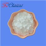 Acetonyltriphenylphosphonium chloride