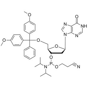 DMT-dI-CE