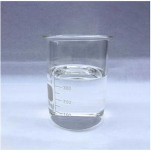 Acetic acid