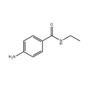 4-AMINO-N-ETHYLBENZAMIDE