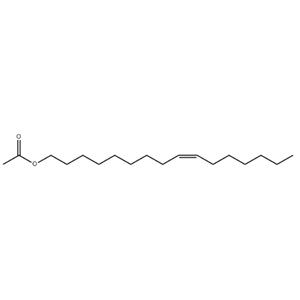 CIS-9-HEXADECENYL ACETATE