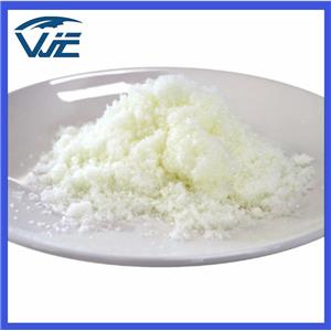 1,3-Diphenylguanidine