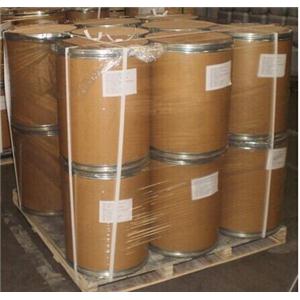 Dimethylamine