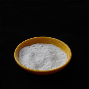 Hydroxyaluminum distearate