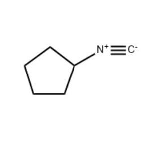 CYCLOPENTYL ISOCYANIDE