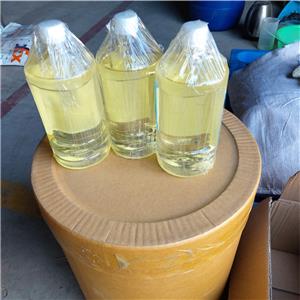 4-Aminothiophenol