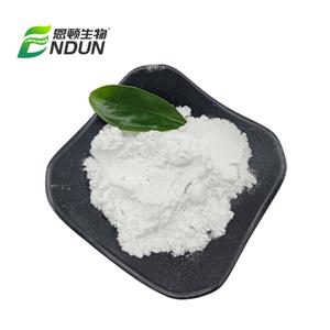 1-(4-Hydroxyphenyl)propan-1-one