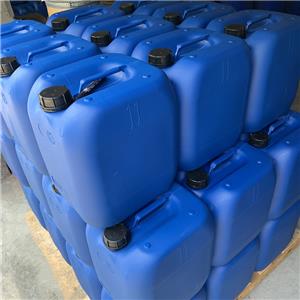 HYDROBROMIC ACID >33% IN ACETIC ACID