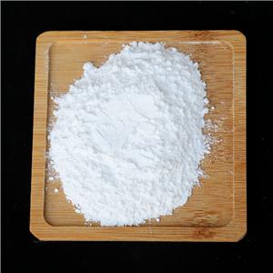 Aluminum hypophosphite