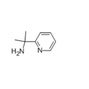 [1-METHYL-1-(PYRIDIN-2-YL)ETHYL]AMINE