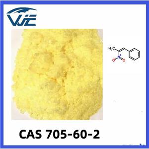 1-Phenyl-2-nitropropene