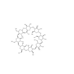 Cyclooctapentylose