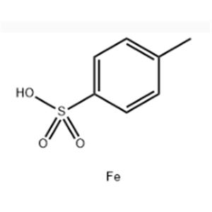 Iron(III) p-toluenesulfonate