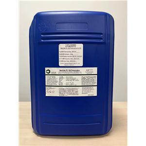 NeoCide PC-150 Preservative