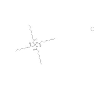 Zirconium 2-ethylhexanoate