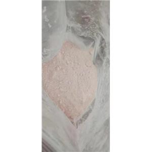 2,5-Dimethoxybenzaldehyde