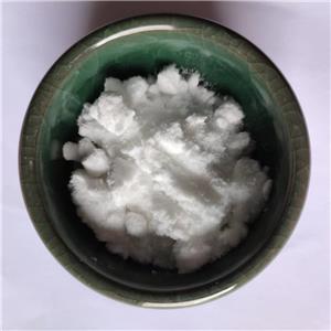 Methylcyanocarbamate