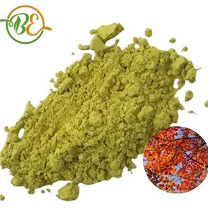 Fisetin Powder