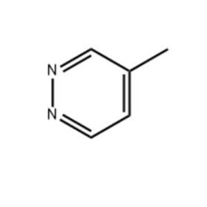 4-Methylpyridazine