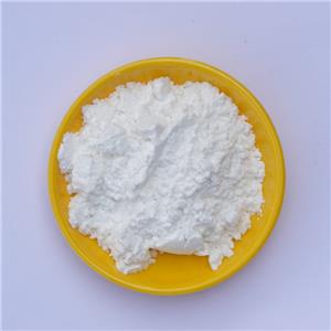 Silicic acid, lithium magnesium salt