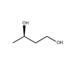 (R)-butane-1,3-diol