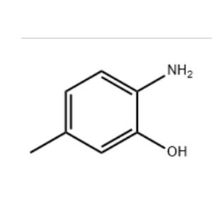 6-Amino-m-cresol