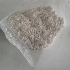 Tetracaine hydrochloride