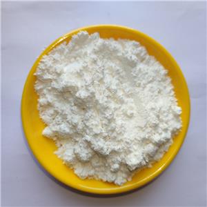 Ammonium 1-pyrrolidinedithiocarbamate