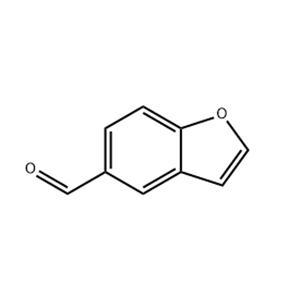 1-Benzofuran-5-carbaldehyde