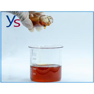 1-Pentanone,4-methyl-1-phenyl-