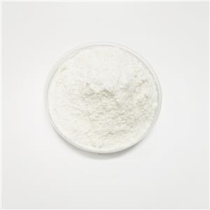 3-(2-Bromoacetyl)pyridine hydrobromide