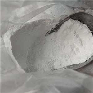 3,4-Dimethoxyhydrocinnamic acid